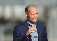 Ντρεοσί Παναθηναϊκός: Προσπαθεί να λύσει τον γρίφο των προσθαφαιρέσεων ο Γάλλος Ντρεοσί Παναθηναϊκός: Προσπαθεί να λύσει τον γρίφο των προσθαφαιρέσεων ο Γάλλος