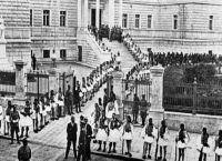 Σαν σήμερα ξεκινούν τα Στηλιτικά – Τι ήταν και από πού πήραν την ονομάσία τους Σαν σήμερα ξεκινούν τα Στηλιτικά – Τι ήταν και από πού πήραν την ονομάσία τους