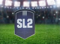 Super League 2 κορωνοϊός: «Ζητάμε την άμεση επανέναρξη των ομαδικών προπονήσεων» Super League 2 κορωνοϊός: «Ζητάμε την άμεση επανέναρξη των ομαδικών προπονήσεων»