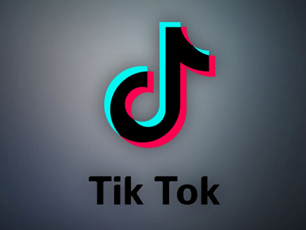 TikTok ΗΠΑ: Μετέωρο μετά τις εκλογές – Λήγει η διορία του