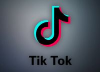TikTok ΗΠΑ: Μετέωρο μετά τις εκλογές – Λήγει η διορία του TikTok ΗΠΑ: Μετέωρο μετά τις εκλογές – Λήγει η διορία του