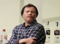Βαγγέλης Χατζηνικολάου: Το Σωματείο Ελλήνων Ηθοποιών αποχαιρετά τον ηθοποιό και σκηνογράφο Βαγγέλης Χατζηνικολάου: Το Σωματείο Ελλήνων Ηθοποιών αποχαιρετά τον ηθοποιό και σκηνογράφο
