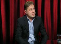 Βλαντίμιρ Μαρούγκοφ δολοφονία: Δολοφόνησαν τον «βασιλιά των λουκάνικων» με βαλλίστρα