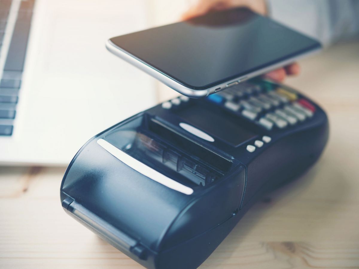 Viva Wallet: Διαθέσιμο το Google Pay στην Ελλάδα – Πώς να το ενεργοποιήσω