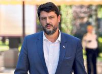 Σερβία Μαυροβούνιο: Ξέσπασε διπλωματική κρίση στις δύο χώρες – Τι συνέβη