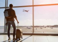 Κορωνοϊός lockdown: Οι νέες αεροπορικές οδηγίες για τις πτήσεις στην καραντίνα