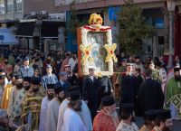 Κορωνοϊός Πάτρα: «Κόκκινος» συναγερμός ενόψει του Αγίου Ανδρέα – Να τηρηθούν τα μέτρα ζήτησε ο πρωθυπουργός