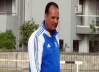 Πέτρος Ακριβάκης: Πέθανε ο Ομοσπονδιακός προπονητής σε δύο Ολυμπιακούς Αγώνες Πέτρος Ακριβάκης: Πέθανε ο Ομοσπονδιακός προπονητής σε δύο Ολυμπιακούς Αγώνες