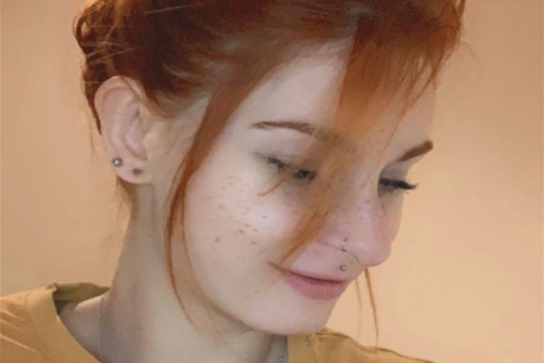 Βέλγιο lockdown:  24χρονη αυτοκτόνησε γιατί δεν άντεξε την καραντίνα