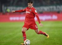 Μίκο Αλμπορνόζ ΑΕΚ: Την περίπτωση του Χιλιανού κοιτάζει η Ένωση