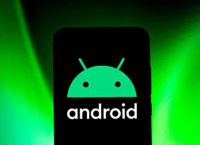 Android 12 λειτουργίες: Βελτιώνεται η εσωτερική μνήμη