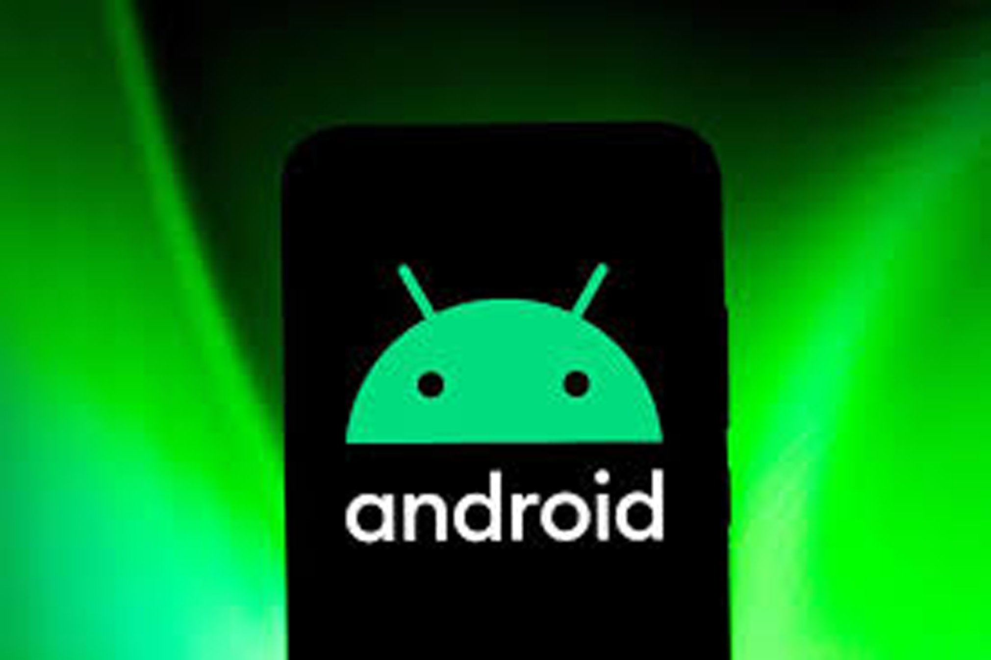 Android 12 λειτουργίες: Βελτιώνεται η εσωτερική μνήμη