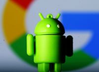 Android εφαρμογές: Πως να λύσετε τα προβλήματα Android εφαρμογές: Πως να λύσετε τα προβλήματα