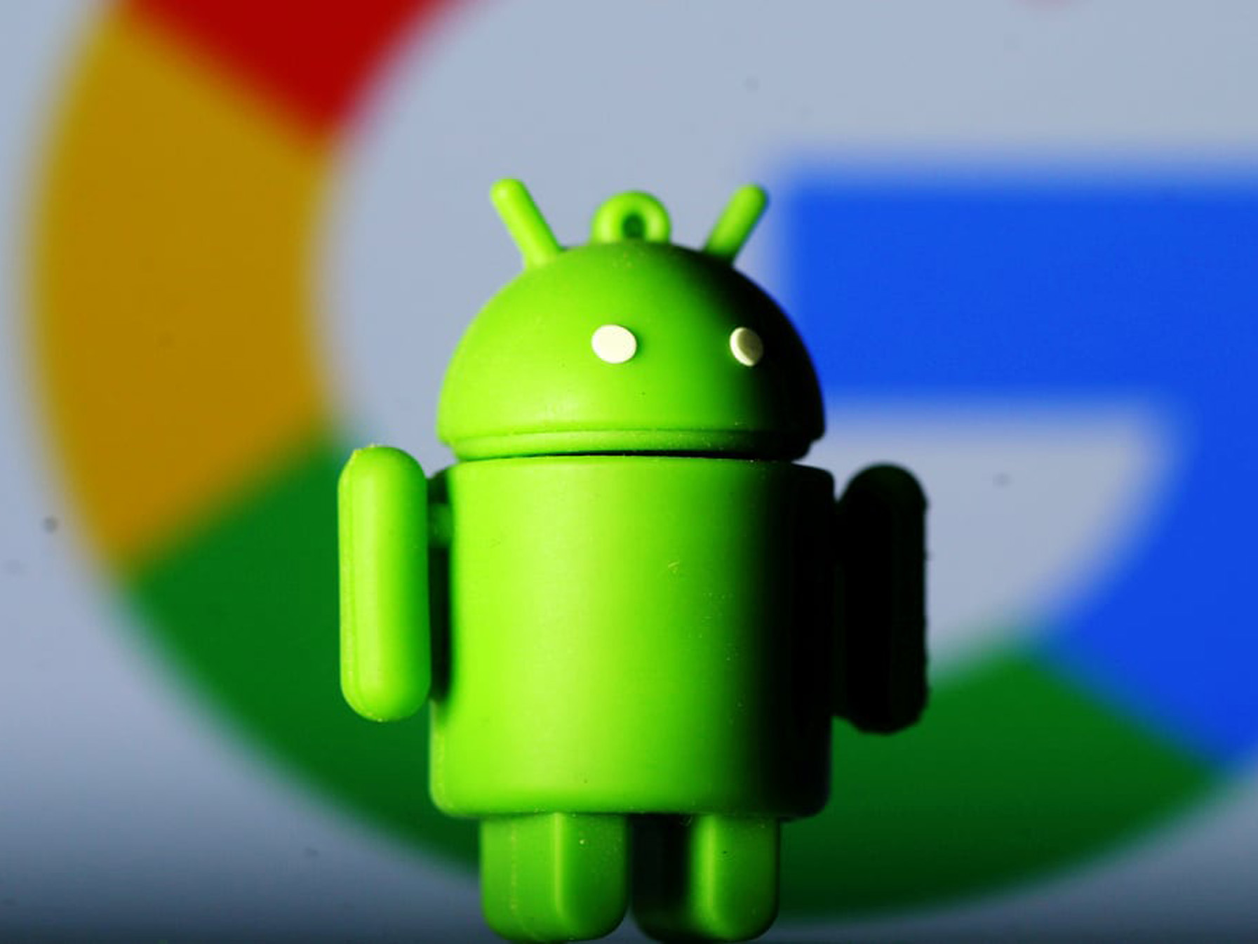 Android εφαρμογές: Πως να λύσετε τα προβλήματα