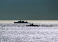 Oruc Reis Ελλάδα: Με αντι-Navtex απαντά η Αθήνα στην παράνομη Navtex της Άγκυρας νότια του Καστελόριζου Oruc Reis Ελλάδα: Με αντι-Navtex απαντά η Αθήνα στην παράνομη Navtex της Άγκυρας νότια του Καστελόριζου