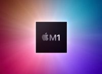 Apple event: Παρουσίασε τα πρώτα MacBook με δικό της επεξεργαστή Apple event: Παρουσίασε τα πρώτα MacBook με δικό της επεξεργαστή