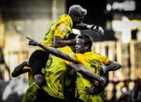 Βαθμολογία Super League: Έτσι διαμορφώθηκε μετά τα ματς της Κυριακής