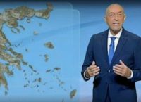 Το ατυχές σχόλιο του Αρνιακού για τις ΜΕΘ προκάλεσε την οργή του κοινού [vid]