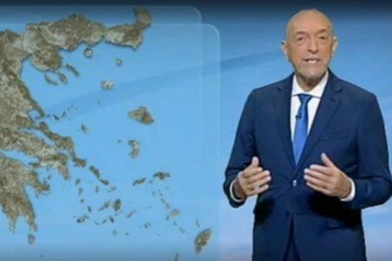 Το ατυχές σχόλιο του Αρνιακού για τις ΜΕΘ προκάλεσε την οργή του κοινού [vid]