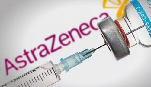 AstraZeneca: Η Στέλλα Κυριακίδου εξηγεί γιατί η ΕΕ κινήθηκε νομικά