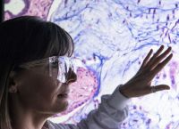 Εμβόλιο AstraZeneca: Εθελοντής κατήγγειλε ότι ασθένησε σοβαρά – Η Serum το διαψεύδει Εμβόλιο AstraZeneca: Εθελοντής κατήγγειλε ότι ασθένησε σοβαρά – Η Serum το διαψεύδει