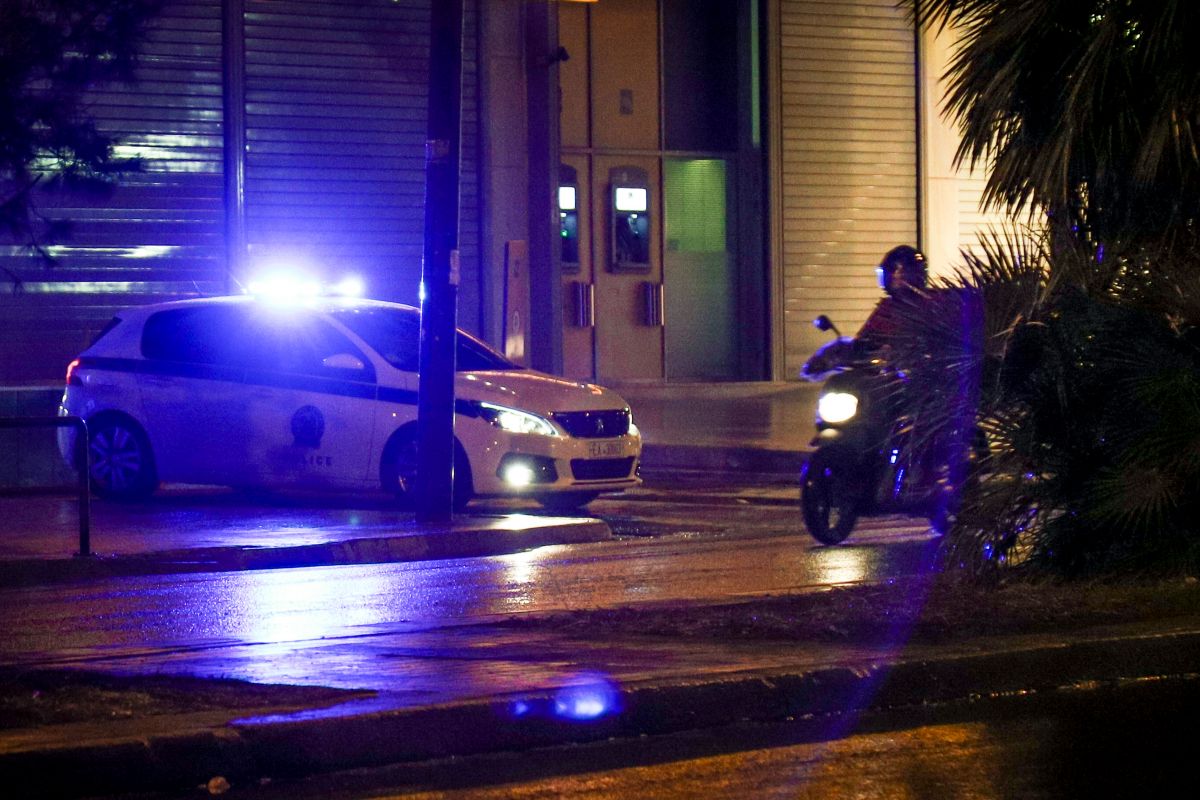 Ποιοι πρέπει να βγάλουν νέες βεβαιώσεις μετακίνησης