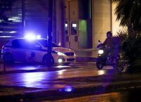 Ποιοι πρέπει να βγάλουν νέες βεβαιώσεις μετακίνησης