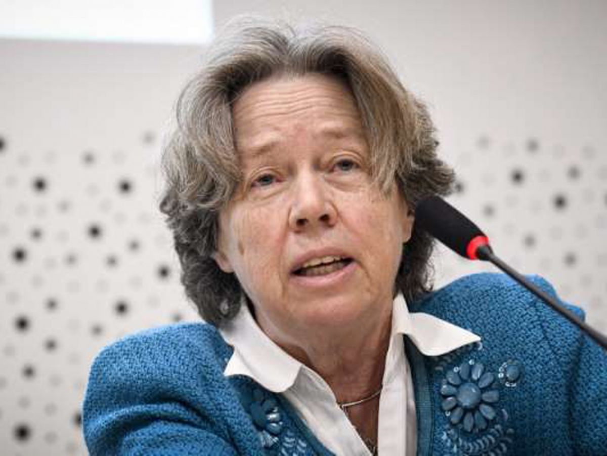Λινού: Άνοιγμα σχολείων σταδιακά – Δεν γίνονται αρκετοί έλεγχοι