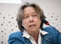 Λινού: Άνοιγμα σχολείων σταδιακά – Δεν γίνονται αρκετοί έλεγχοι Λινού: Άνοιγμα σχολείων σταδιακά – Δεν γίνονται αρκετοί έλεγχοι