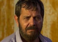 Πέθανε ο ηθοποιός Χρήστος Αυλωνίτης