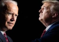 Εκλογές ΗΠΑ: Ρεπουμπλικάνοι γερουσιαστές θα πουν «όχι» στην επικύρωση της νίκης του Μπάιντεν