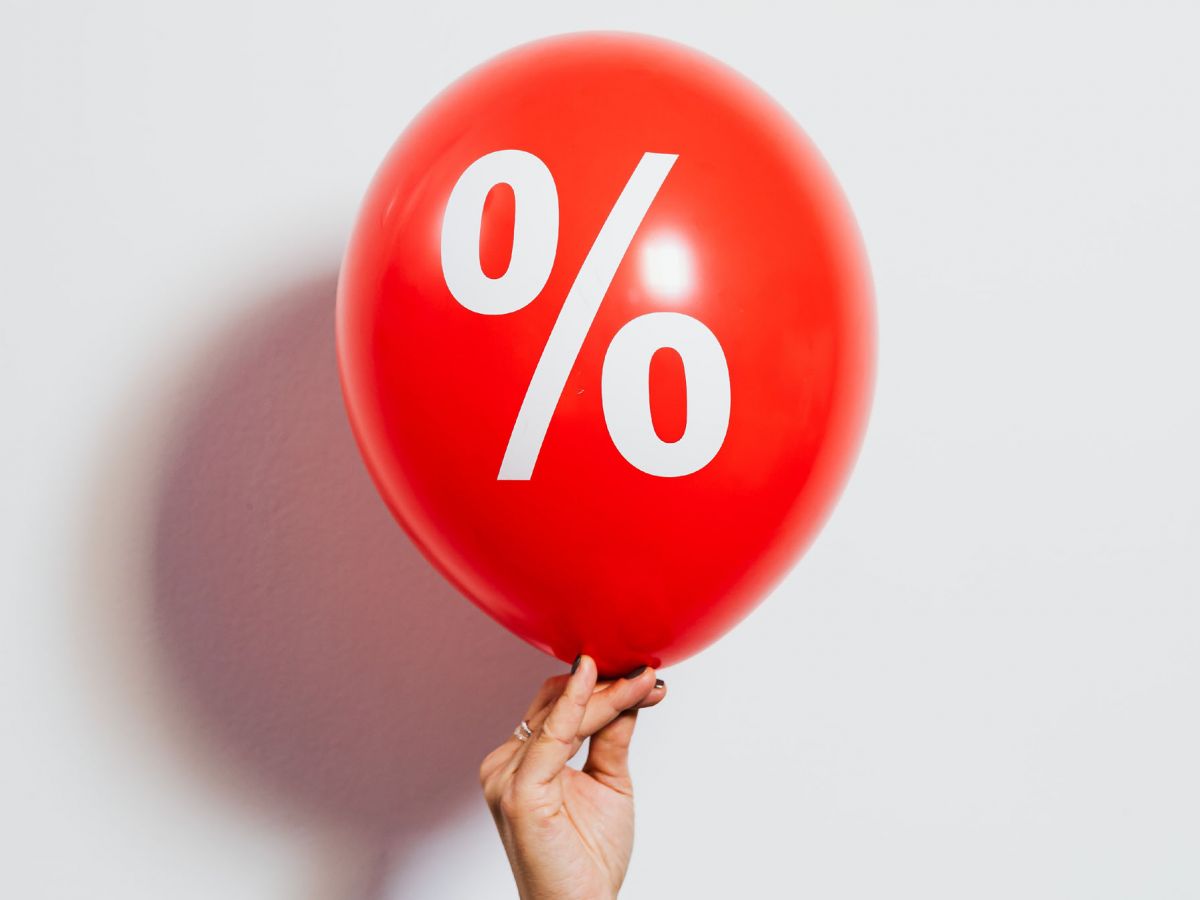 Black Friday 2020 lockdown: Οι ηλεκτρονικές παραγγελίες εκτοξεύτηκαν
