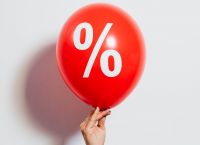 Black Friday 2020 lockdown: Οι ηλεκτρονικές παραγγελίες εκτοξεύτηκαν Black Friday 2020 lockdown: Οι ηλεκτρονικές παραγγελίες εκτοξεύτηκαν