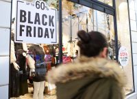 Black Friday 2020 Huawei: Αυτές είναι οι προσφορές της Μαύρης Παρασκευής Black Friday 2020 Huawei: Αυτές είναι οι προσφορές της Μαύρης Παρασκευής