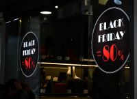 Black Friday 2020 πότε είναι: Όλα όσα πρέπει να προσέξουν οι καταναλωτές στις αγορές τους