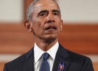 Obamacare: Απειλείται με κατάργηση από το Ανώτατο Δικαστήριο των ΗΠΑ Obamacare: Απειλείται με κατάργηση από το Ανώτατο Δικαστήριο των ΗΠΑ