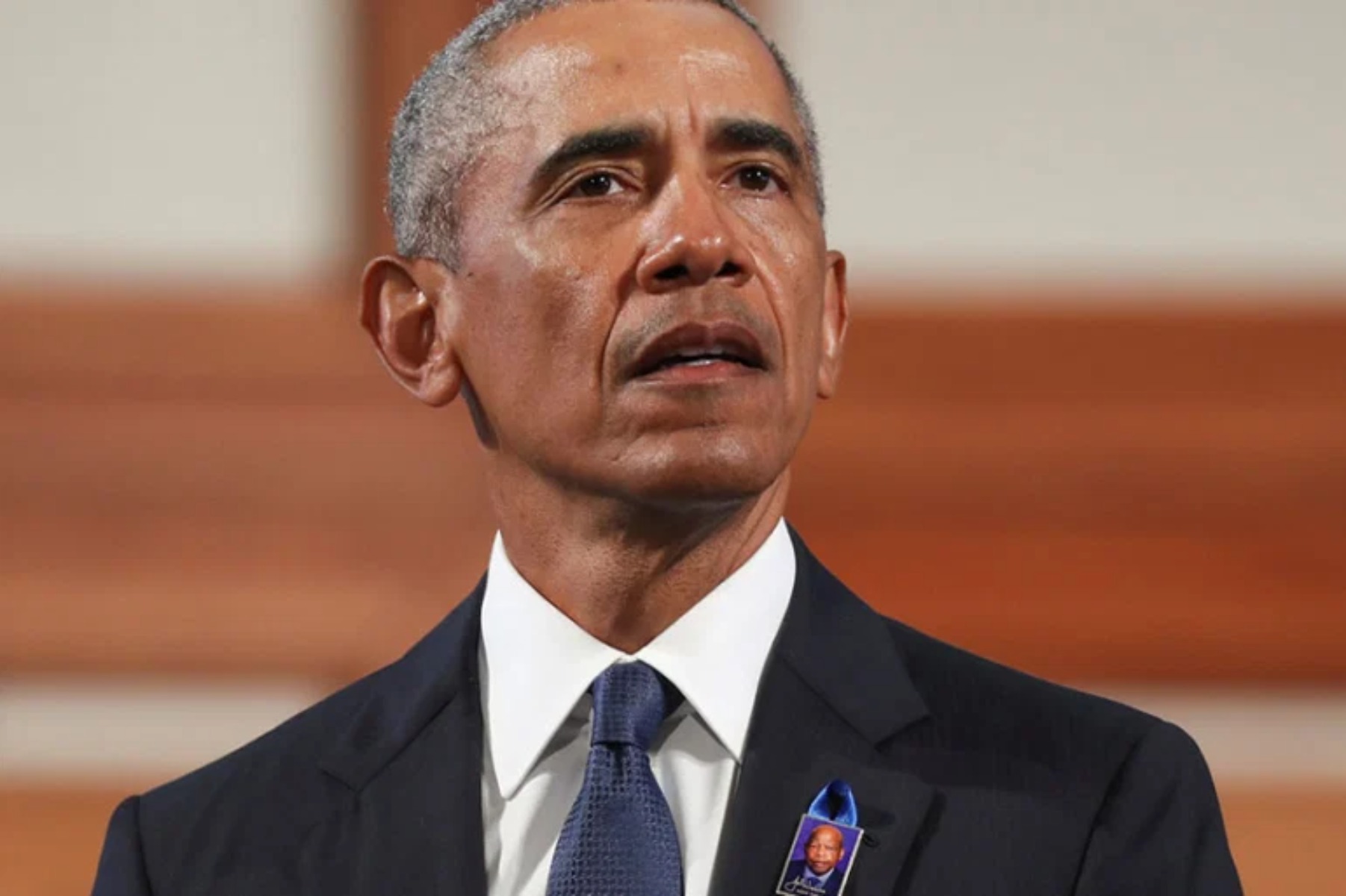 Obamacare: Απειλείται με κατάργηση από το Ανώτατο Δικαστήριο των ΗΠΑ