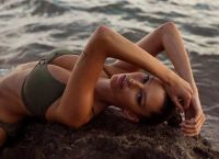 Χαρά Παππά Μπουράκ: Η νέα αρχή μετά τον χωρισμό της Χαρά Παππά Μπουράκ: Η νέα αρχή μετά τον χωρισμό της