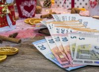 Δεκέμβριος πληρωμές: Αυτά είναι τα φορο-δώρα για εργαζόμενους, επιχειρήσεις, ιδιοκτήτες ακινήτων Δεκέμβριος πληρωμές: Αυτά είναι τα φορο-δώρα για εργαζόμενους, επιχειρήσεις, ιδιοκτήτες ακινήτων