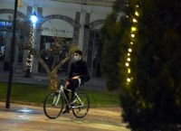 Κορωνοϊός ΠΟΥ: Αντίθετος με τον υποχρεωτικό εμβολιασμό Κορωνοϊός ΠΟΥ: Αντίθετος με τον υποχρεωτικό εμβολιασμό