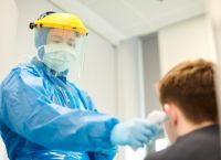 Νέο φάρμακο κορωνοϊός: Απροτινίνη προτείνουν Γερμανοί και Βρετανοί επιστήμονες