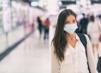 Γερμανία κορωνοϊός: Πάνω από 12.890 κρούσματα σε 24 ώρες – 852 οι νεκροί Γερμανία κορωνοϊός: Πάνω από 12.890 κρούσματα σε 24 ώρες – 852 οι νεκροί