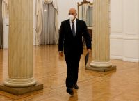 Δένδιας από το Λονδίνο: Να δημιουργηθεί ένα πλαίσιο εφαρμογής του Διεθνούς Δικαίου στην Ανατολική Μεσόγειο Δένδιας από το Λονδίνο: Να δημιουργηθεί ένα πλαίσιο εφαρμογής του Διεθνούς Δικαίου στην Ανατολική Μεσόγειο