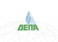 ΔΕΠΑ: Νέα πρατήρια φυσικού αερίου κίνησης Fisikon στον ΣΕΑ Ευαγγελισμού