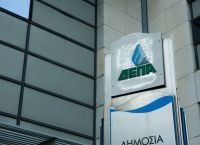 Η ΔΕΠΑ Εμπορίας τροφοδοτεί με CNG υπερσύγχρονο θερμοκήπιο εκτός δικτύου αγωγών Η ΔΕΠΑ Εμπορίας τροφοδοτεί με CNG υπερσύγχρονο θερμοκήπιο εκτός δικτύου αγωγών