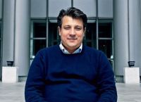 Δερμιτζάκης: Δεν δουλεύει το τωρινό μείγμα μέτρων Δερμιτζάκης: Δεν δουλεύει το τωρινό μείγμα μέτρων