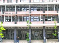 Δικαστήρια και lockdown: Έτσι θα λειτουργήσουν