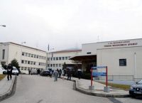 Κορωνοϊός στη Δράμα: «Ένας στους 4 στη Δράμα έχει μολυνθεί»