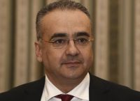 Πάρτι γενεθλίων κορωνοϊό: Τι απαντά ο πρόεδρος του Δικηγορικού Συλλόγου Αθηνών Δημήτρης Βερβεσός Πάρτι γενεθλίων κορωνοϊό: Τι απαντά ο πρόεδρος του Δικηγορικού Συλλόγου Αθηνών Δημήτρης Βερβεσός