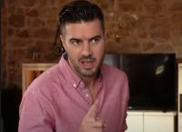 Έλα στη θέση μου σήμερα: Τι θα γίνει την Τρίτη 13/04 Έλα στη θέση μου σήμερα: Τι θα γίνει την Τρίτη 13/04
